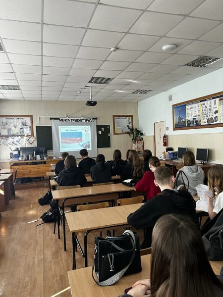 IMG_20260318_082043_660