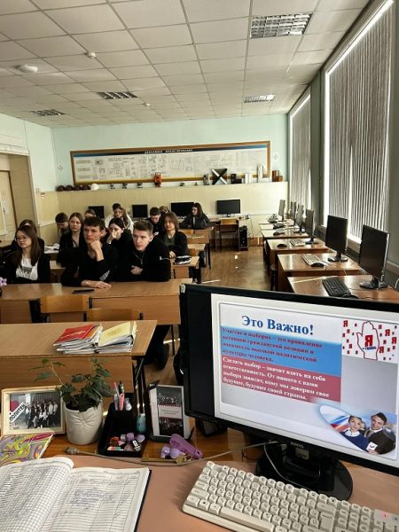 IMG_20260318_082043_712