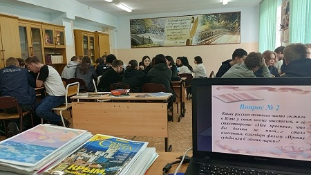 IMG_20260318_135355_235