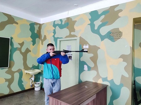 IMG_20260318_151011_975