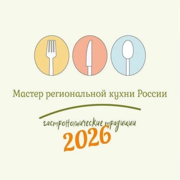 f1398bb1-208a-4175-8549-b3bab1a78dca