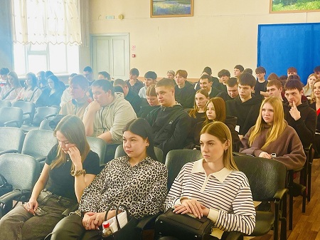 image-10-03-26-03-31-1