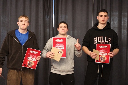 levl5Yr8HPfUb0H6R_pnawucVqmwkQLYBcFVBxe7-WFTLKb26w0iE0kSZ8ibvQGvbY9c0SgE-2kARXED