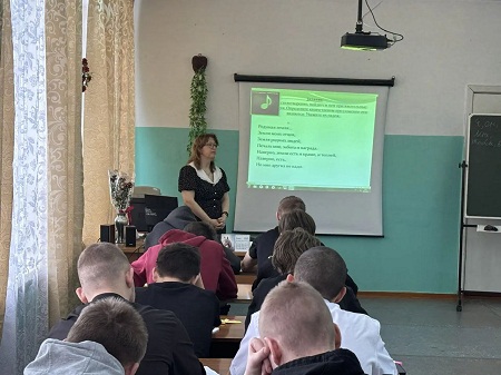 photo_2026-03-05_23-10-59