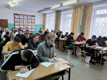 photo_2026-03-05_23-11-45