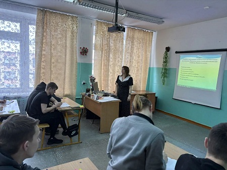 photo_2026-03-05_23-14-17