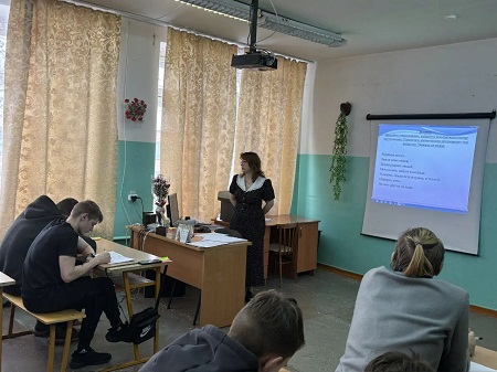 photo_2026-03-05_23-14-20