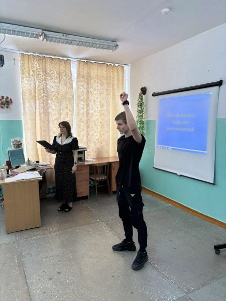 photo_2026-03-05_23-14-28