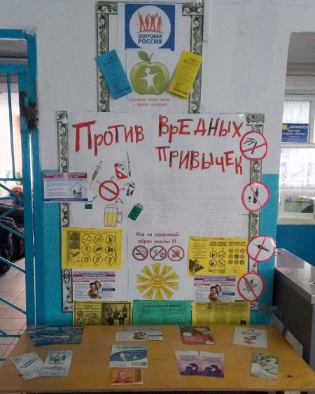 photo_5296326698045477687_y