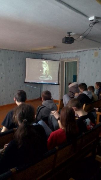 photo_5298578497859164156_y