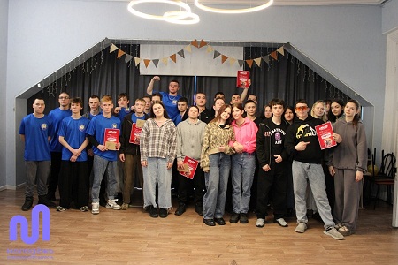 y5grhZMZXyksazmh-HcbplkbykFZBMJ-pLuOw66Bm_r6oC4cXIBoPexkKN_cufviZh7ynEEx_mXFzvkp