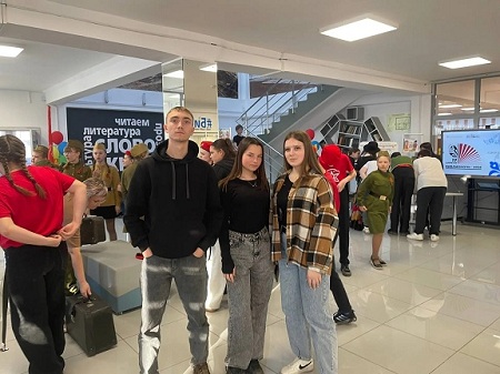 228f756b-144e-45d8-b763-4a48c3ed65ee