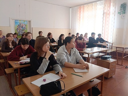 3747D172-3378-45EC-9949-A8C5094B9B6A