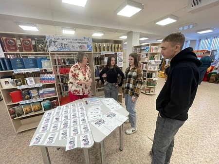 4bcfc038-d1d8-4acb-adab-e99103f0b394