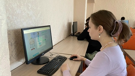 6bRxdzlUmDpeET7d5fZaVDufZH5twekzR5Mk1WdoiBCgxe8jik8tJlZlqyBm6lAGPoUex_4ENubNpnxgnqTBvlof