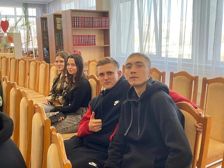 90acfa31-f81e-46ce-bcd2-874e6fa6ed0c