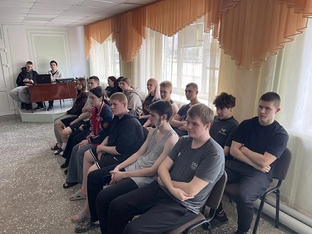 938c4594-36d6-4d6b-867f-8d7fa7ed73d1