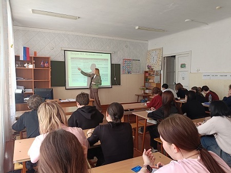 9845E8FD-0BBD-46FF-B62F-83E3820B3A6B