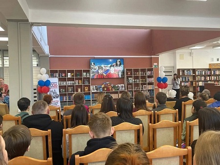 9aecee9e-f08a-41d2-a53c-4a6feefbc3d9