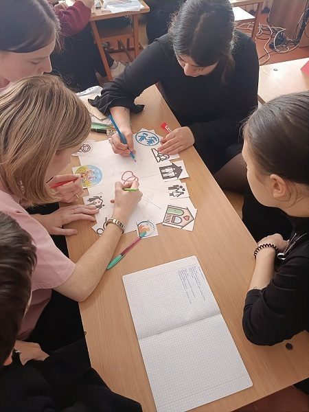 F8151AA3-B7B7-4240-8DAE-AF3E2A21F423