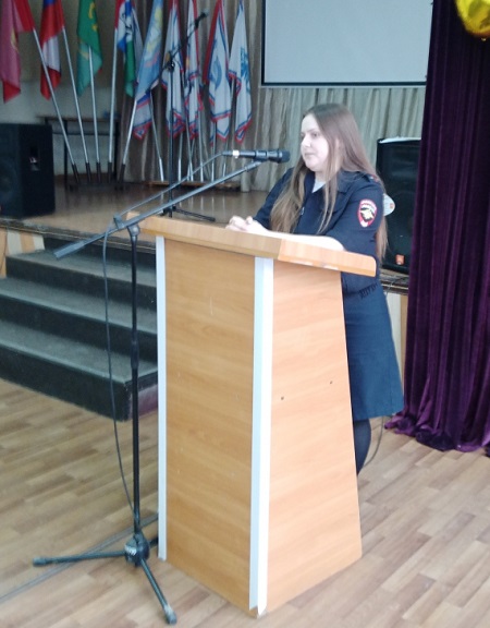 IMG_20260406_135100_211