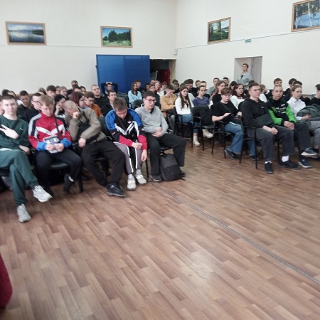 IMG_20260406_135125_131