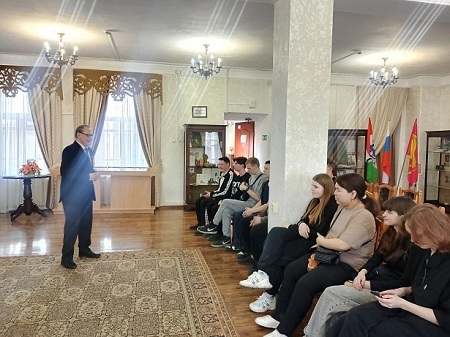 IMG_20260411_100533_405