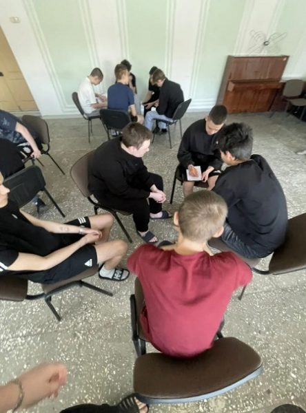 Screenshot_20260408-090237_1 (1)