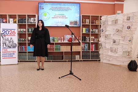 XlUrWwpc8HaxHv_bs6bfrs5oqHCm12buaXdXuYpnZHmVe4NfmX_6l85SKu5ta9UqFnrd2a2llBBDJMEKXUbojr43