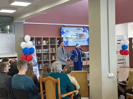 b5fe9c62-5dbc-4747-a2e2-78f012298336