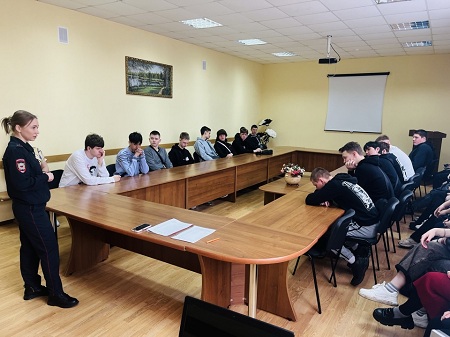 image-09-04-26-11-23