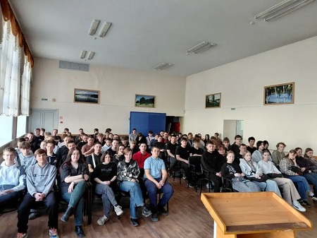 image-13-04-26-01-23-1