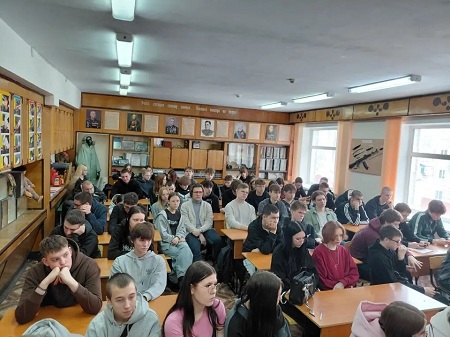 image-13-04-26-02-43-1