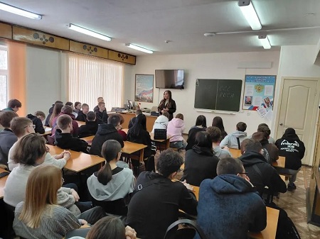 image-13-04-26-02-43