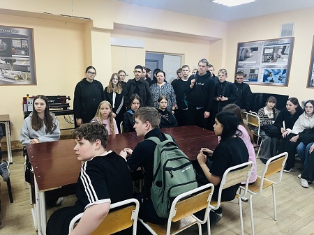 image-16-04-26-03-22-1