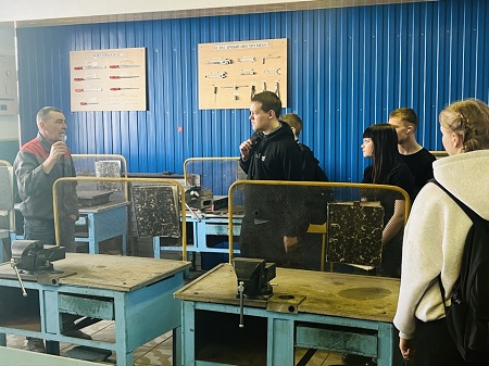 image-16-04-26-03-22-3