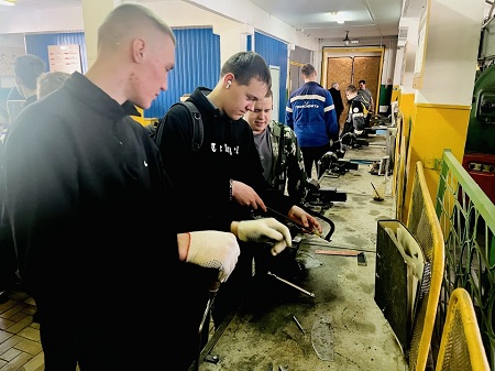 image-16-04-26-03-23-1