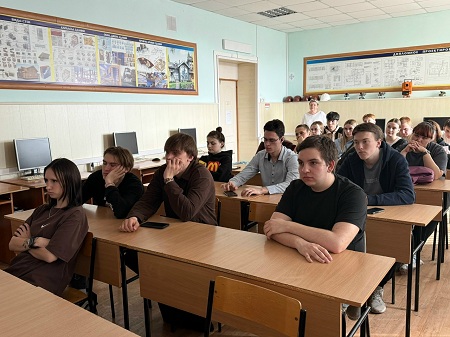 jg9xJzA8NYugmxtGVrmDuHihas960WkJRKoTm7e2LJvFqHZuKuXxHEefqkDmOIaYcHPp6FYiIJ3l6iOvT0AAPiPi