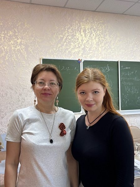 59Ia3SNuM5U_1kxCbX0DV4HEmSBHGWwNuQ6aDMjJicfJ5aPXGcnYSzfK84CqTwwHsh79D8F3Jf4yEszNdoV_07Bv