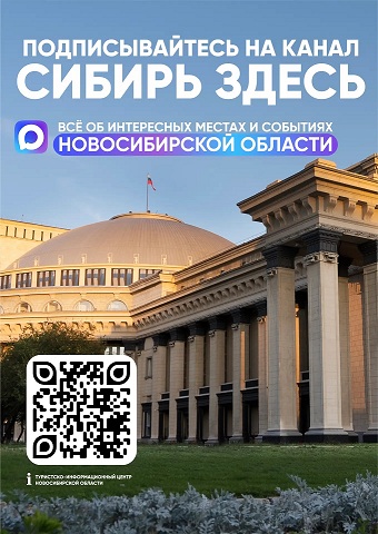 0891762b-4207-4a3e-9ded-e4428f74ac18 (2)