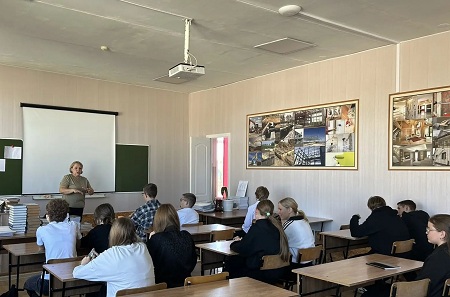IMG_20261001_151247_467