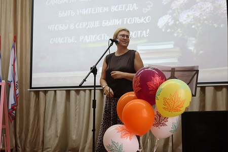 IMG_6292