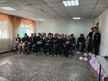 f70d272b-6dfd-4829-b658-fe99bfc2dd58