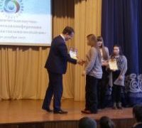 IMG_20171220_143421