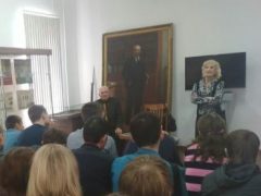 IMG-20190213-WA0002-1