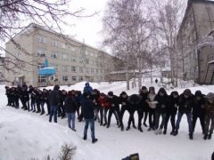 IMG_20200220_184405_996