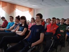 IMG_20200311_160715_827