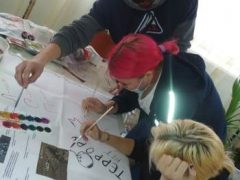 IMG_20201030_144803