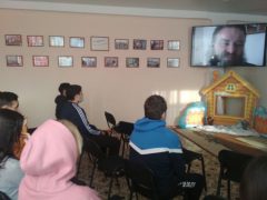 IMG_20210121_143650