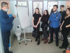 IMG_20210421_150259 (1)